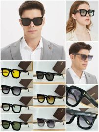 Picture of Tom Ford Sunglasses _SKUfw53594052fw